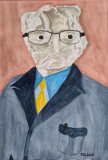 Le patron